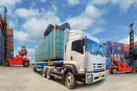 Was versteht man unter Werkverkehr?