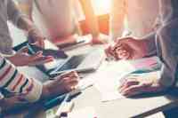 Tipps für effektive Besprechungen