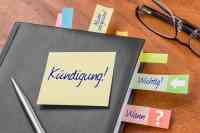 Kündigungsfristen: Ende des Saisonprivilegs mit 1. Jänner 2026